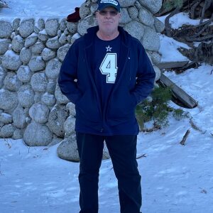 Profilbild von Wolfgang Oeser