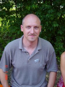 Profilbild von Wolfgang Opel