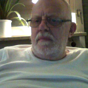 Profilbild von Wolfgang Opitz