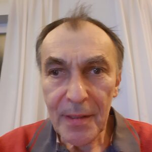 Profilbild von Wolfgang Optaczy