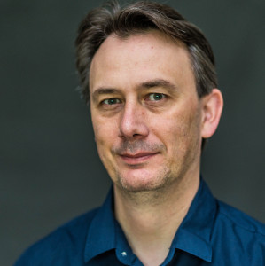 Profilbild von Wolfgang Opterweidt