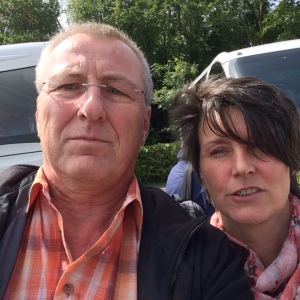 Profilbild von Wolfgang Orel