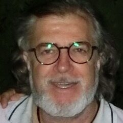 Profilbild von Wolfgang Orlogi