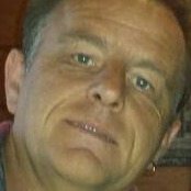 Profilbild von Wolfgang Otto