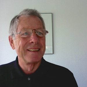 Profilbild von Wolfgang Pajonk