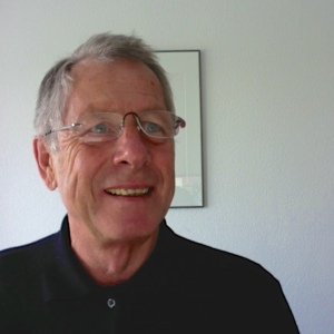 Social Media Profilbild Wolfgang Pajonk 