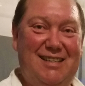 Profilbild von Wolfgang Papke