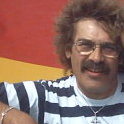Profilbild von Wolfgang Partecke
