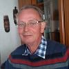 Profilbild von Wolfgang Patrovsky