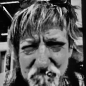 Profilbild von Wolfgang Paul