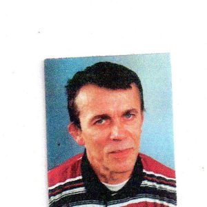 Profilbild von Wolfgang Petrich