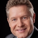 Profilbild von Wolfgang Petry