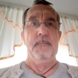 Profilbild von Wolfgang Piastowski