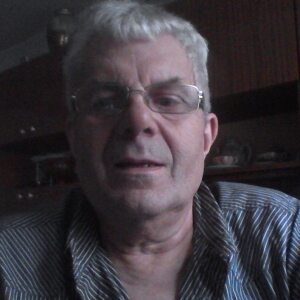 Profilbild von Wolfgang Piechota