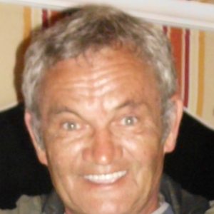 Profilbild von Wolfgang Pietsch