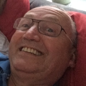 Profilbild von Wolfgang Plaßmann