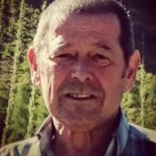 Profilbild von Wolfgang Poh
