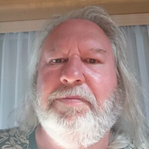 Profilbild von Wolfgang Pohl