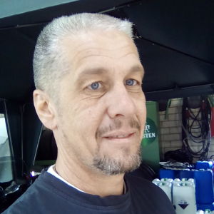 Profilbild von Wolfgang Pohl