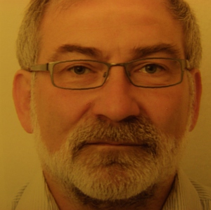 Profilbild von Wolfgang Policha