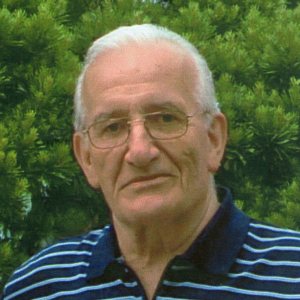 Profilbild von Wolfgang Pollak