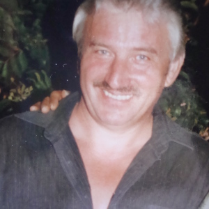 Profilbild von Wolfgang Post