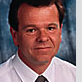 Profilbild von Wolfgang Postelt