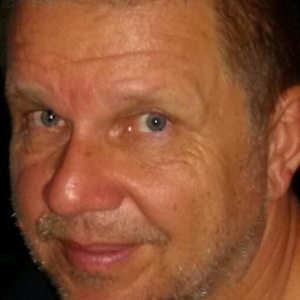 Profilbild von Wolfgang Preuninger