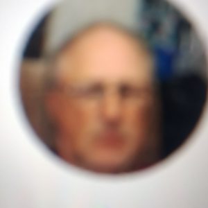Profilbild von Wolfgang Prill