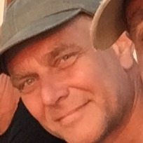 Profilbild von Wolfgang Pröpper