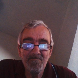 Profilbild von Wolfgang Radbruch