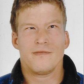 Profilbild von Wolfgang Rädler