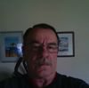 Profilbild von Wolfgang Raehder