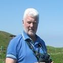 Profilbild von Wolfgang Raguse