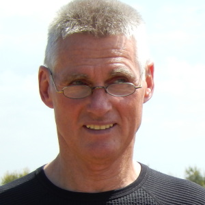 Profilbild von Wolfgang Ratsch