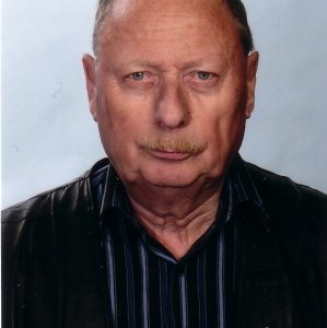 Profilbild von Wolfgang Rauter