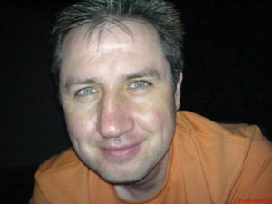 Profilbild von Wolfgang Rautland