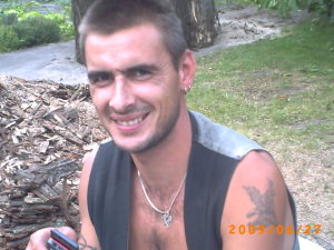 Profilbild von Wolfgang Regulin