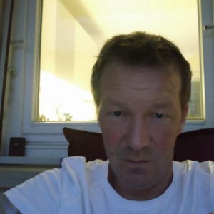 Profilbild von Wolfgang Rehmann