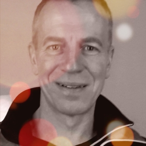 Profilbild von Wolfgang Reich