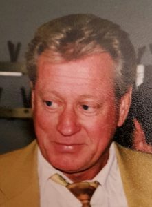 Profilbild von Wolfgang Reimann