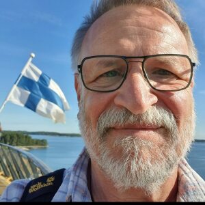 Profilbild von Wolfgang Reimann