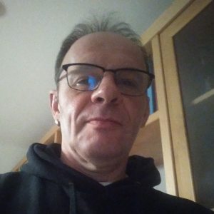 Profilbild von Wolfgang Reimer