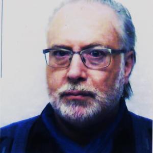 Profilbild Wolfgang Reiter