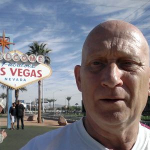 Profilbild von Wolfgang Reith
