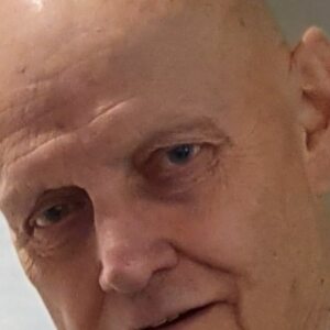 Profilbild von Wolfgang Reitsch