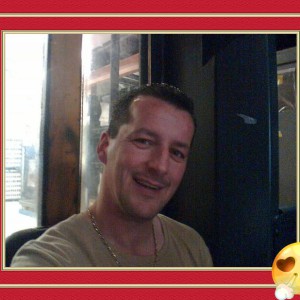 Profilbild von Wolfgang Renner