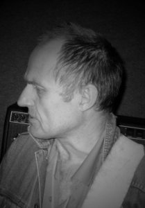 Profilbild von Wolfgang Rennert