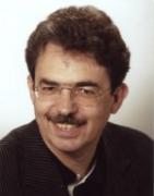 Profilbild von Wolfgang Renninger