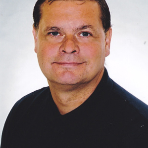 Profilbild von Wolfgang Reschke